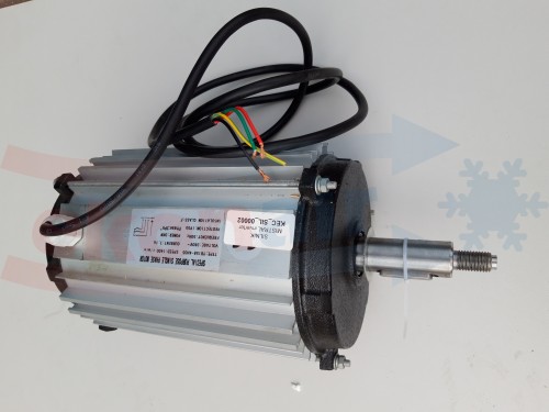 $ KEC_SIL_00002_25 kg.jpg