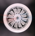 Okrągły nawiewnik wirowy nastawny ESD-EC 315 EWP_ONW_00005.3.png