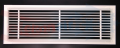 ANEMOSTAT PODŁUZNY ELG-EA-0 500x150 EWP_AP_00001.1.png