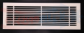 ANEMOSTAT PODŁUZNY ELG-EA-0 500x150 EWP_AP_00001.png
