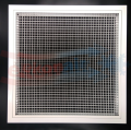 Kratka wentylacyjna na zawiasach EEG-EB 595 x 595 mm EWP_KWZ_00001.png