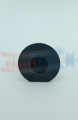 Korek spustu wody Nortes 00123.png