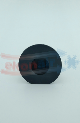 Korek spustu wody Nortes 00123.png