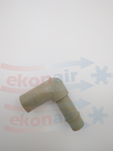 KOLANKO WODNE PONENTE