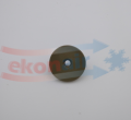 Nakrętka śruby do mocowania padów Mistral KEC_NAK_00001.png