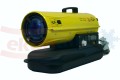 BL20_FRONT_SKOS_1D(ALLEGRO_SMALL).jpg
