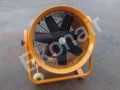 wentylator_wps50_01.jpg