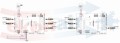 New HUB Connection Diagram-1.jpg