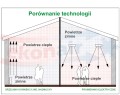 promiennik rai10a.jpg
