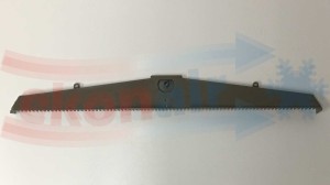 ZRASZACZ - DYSTRYBUTOR WODY MISTRAL 1500