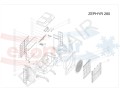 Zephyr_280_schemat.jpg