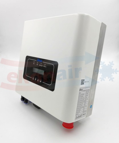 falownik 3,6  bok skos-min.jpg