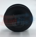 KEC_KOLO_00002.1.jpg