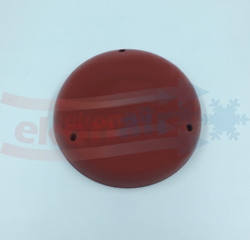 KEC_OSL_00139.jpg