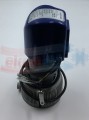 KEC_POM_00003.1.jpg