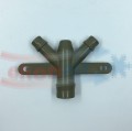 KEC_ROZW_00002.jpg