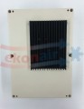 KEC_SKR_00525.1.jpg