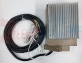 KEC_SKR_00611.1.jpg