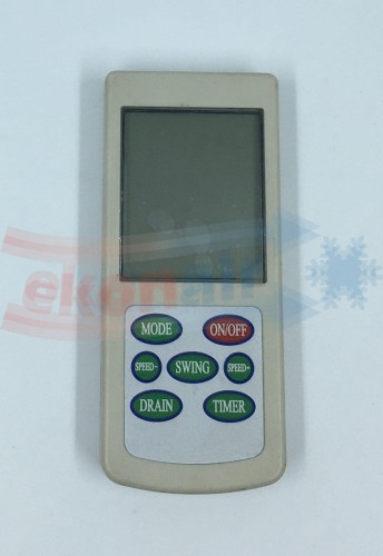 KEC_STE_00082.jpg
