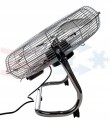wentylator-wiatrak-stojacy-podlogowy-50w-d92-8-1.jpg