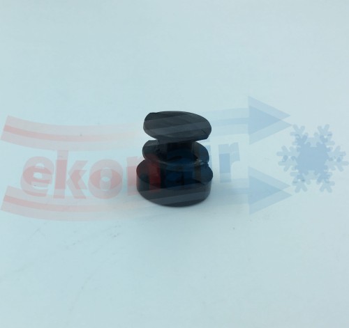 NEC_00003.jpg