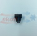 NEC_00004.1.jpg
