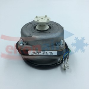 SILNIK DO NAGRZEWNICY EL 3 220-240V/25W