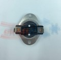 NEC_00709.1.jpg