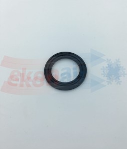 USZCZELKA KORKA WLEWU BH/ BHC 50