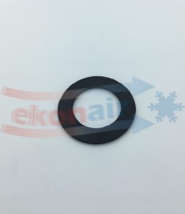 USZCZELKA KORKA WLEWU PALIWA BL/BLC20 BH/BHC