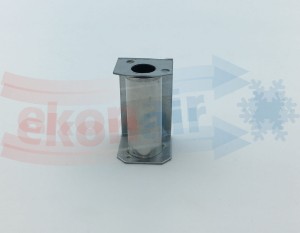 UCHWYT FOTOELEMENTU Z TULEJĄ BL/BLC20/BHC