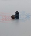 NOC_00055.1.jpg