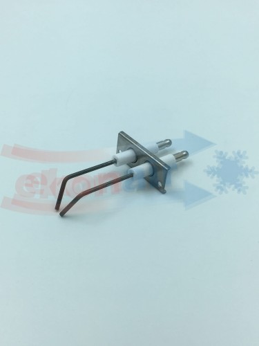 NOC_00094.jpg