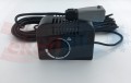 NOC_00095.1.jpg