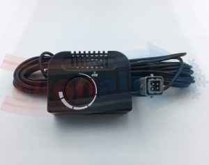 TERMOSTAT ZEWNĘTRZNY  DO  BLC20 ( 15 m )