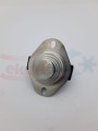 00929_0,025 kg.jpg