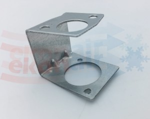 UCHWYT TERMOSTATU BLC 20/30