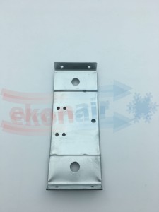 Podpora (uchwyt) pod silnik BLC 20/BL 30