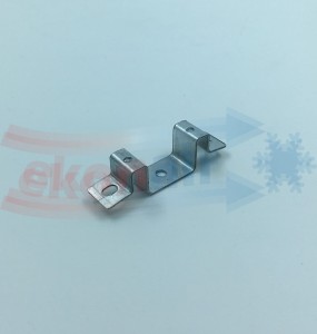 UCHWYT OSŁONY KOMORY WEWNĘTRZNY BHC 30/50/80
