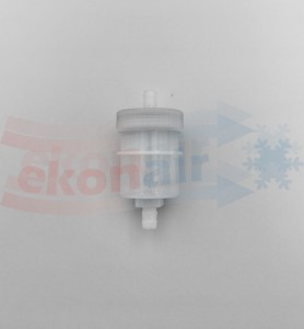 Filtr paliwa ROH 20 