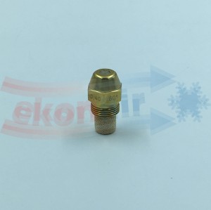Dysza paliwa DANFOSS 0,40 x 60° ROH 20