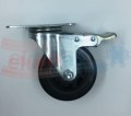 KEC_KOLKO_00006.2.jpg