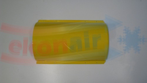 NOC_00029.1.jpg