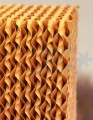 cooling-buyers-guide4-lg-612x786.jpg