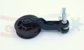 napinacz_MG_6284small.jpg
