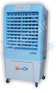 KLIMATYZATOR ZEPHYR 304 ( 4000 m3/h )