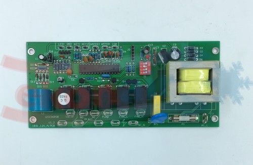 KEC_PLY_00009.jpg