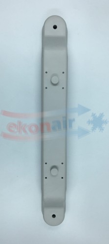 KEC_PODS_00001.jpg