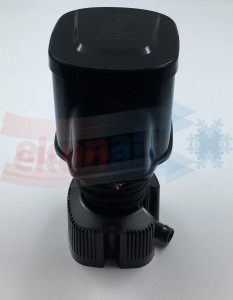 POMPA WODY MISTRAL 1500 - ( 2019 - 55 Wat)