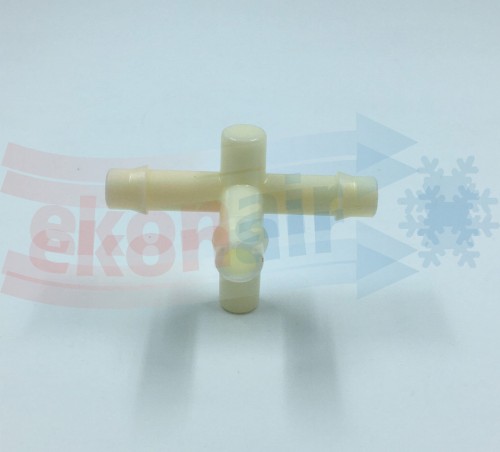 KEC_ROZW_00003.jpg